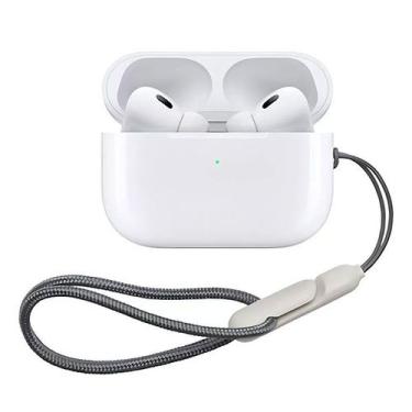 Imagem de Fone De Ouvido Sem Fio In Ear Bluetooth TWS Compativel Xiaomi Redmi 9T
