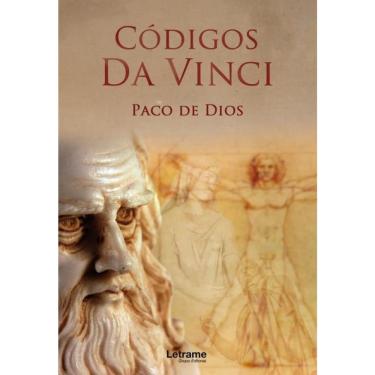 Imagem de Códigos Da Vinci - Espanhol