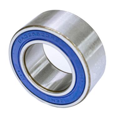 Imagem de Rolamento Compressor Do Ar Condicionado BMW 318 320 323 Z3 Ford Mazda York - zen - 68018