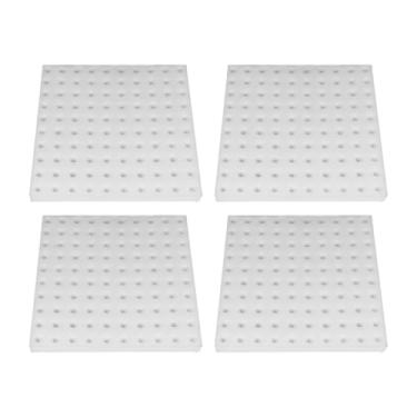 Imagem de Ｂｅｓｇａ Esponjas de mudas de cultivo sem soilas definem a absorção de água forte branca para meios de cultivo multifuncionais de vegetais domésticos, Style C