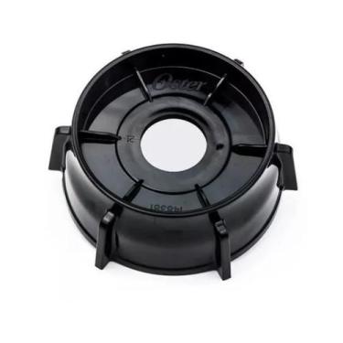 Imagem de Suporte rosca base rosqueável  para liquidificador oster original