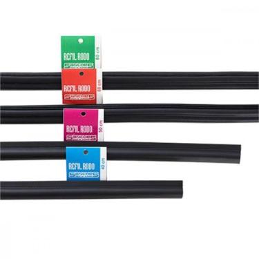 Imagem de Refil Rodo Aluminio Sanches 60Cm 323