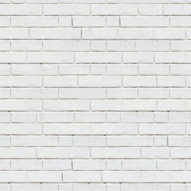 Imagem de Papel De Parede Tijolinho Rústico Apollo - Inove Papéis de Parede