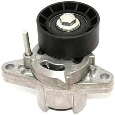 Imagem de Tensionador Correia Alternador MEGANE 1998 a 2013 1.6/2.0 8/ - Magalu 