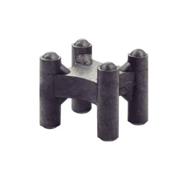 Imagem de Espacador Cadeirinha 15x20mm P-ferro Tramontina