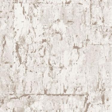 Imagem de Papel De Parede Adi Tare 2 Textura Bege Ad200101r