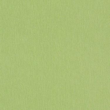 Imagem de Papel De Parede Freundin Home Collection 436389 Rolo 10m X 0,53m