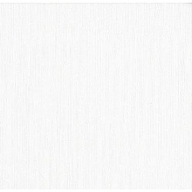 Imagem de Papel Parede Urban Chic Textura Lisa 657130 Rolo 10m X 0,53m