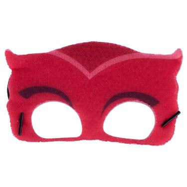 Imagem de Fantasia Corujita P 110601 Global