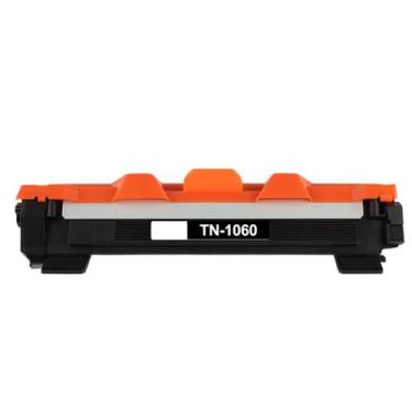 Imagem de Toner TN1060  DCP1602 DCP1512 DCP1617NW HL1112 HL1202 HL1212W - Brothe