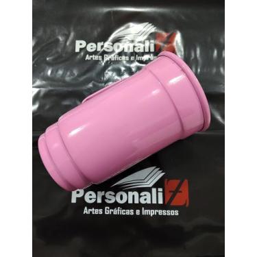 Imagem de Canecas personalizadas chopp 750 ml - PersonaliZ 