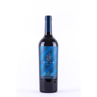 Imagem de Puna 2600 malbec