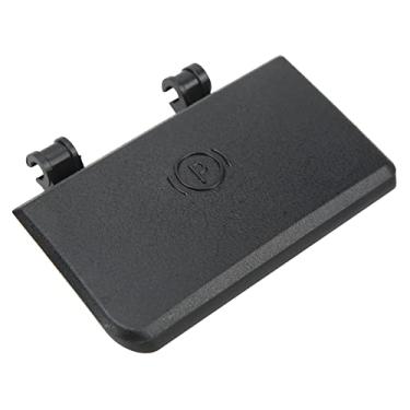 Imagem de SUNGOOYUE Freio DO Freio DE Estacionamento Plaudida No DE Emergência Alça DE Estacionamento ALAVAGEM DE ALAVAÇÃO DO