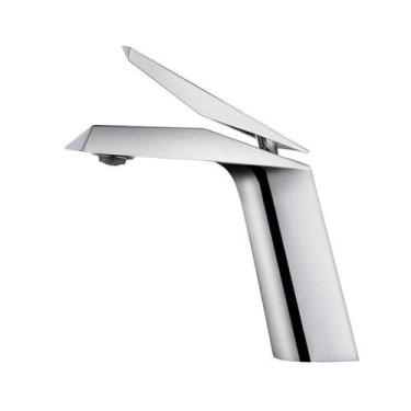 Imagem de Misturador Diamont Monocomando para Banheiro e Lavabo - Lexxa Bagno