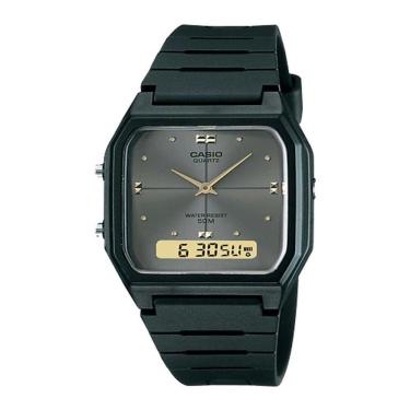 Imagem de Relógio Casio Vintage Aw-48he-8av
