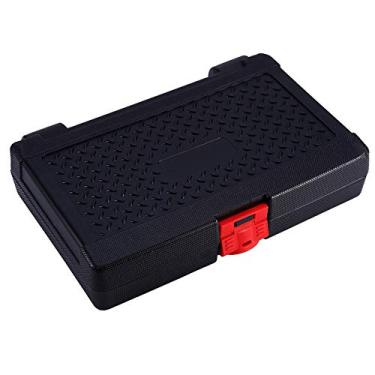 Imagem de Irfora 12 Peças Flexible Combination Spanners Ratchet Wrench Car Garage Tool Conjunto de 8-19mm, Esbelto, Prático e Versátil, Vanádio Cromado, Caixa de Sopro de Plástico, para