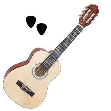 Imagem de VIOLAO VOGGA VCA83 NT