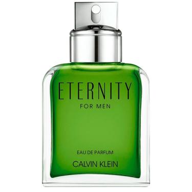 Imagem de Calvin Klein Eternity For Men Eau De Parfum - Perfume Masculino 200ml