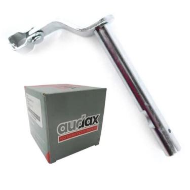 Imagem de Alavanca Acionamento Embreagem - Titan - Fan - Bros - Turuna - AUDAX