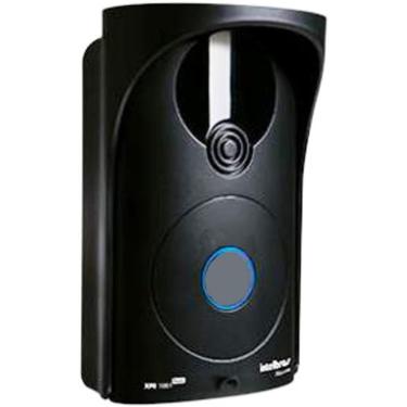 Imagem de Terminal Dedicado Porteiro Xpe 1001 Plus