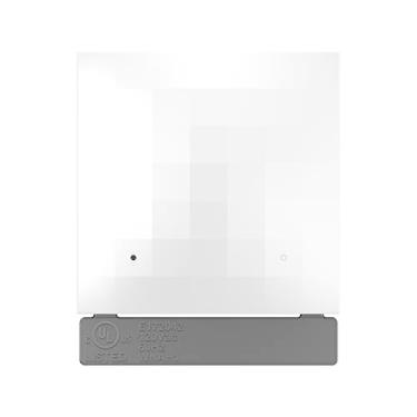 Imagem de Legrand adorne com Netatmo Smart Home Gateway/Hub em branco, WNAH1W1