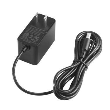 Imagem de Fonte de alimentação 9V 2A de 2 m para Arduino, adaptador de alimentação CA CC carregador para bicicleta Schwinn A10 A20 A40 220 230 240 270 420 430, máquina de treinamento elíptico, Crosley Cruiser