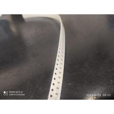 Imagem de 500x Resistor 1m 0603 5% Smd 0,8x1,6mm
