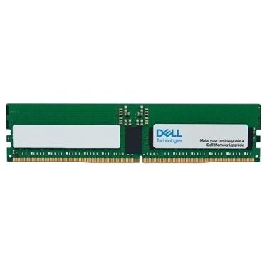 Imagem de Memória DELL 32 GB DDR5 RDIMM 5600 AC830717