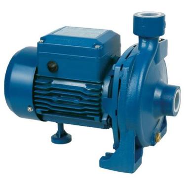 Imagem de Bomba d'água Centrífuga ECM158 1,0HP - Aquastrong, 110V