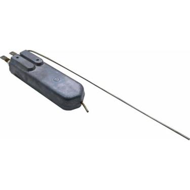 Imagem de Bloco Para Maquina De Fumaça 600W 220V Smoke 600 Led Luminos