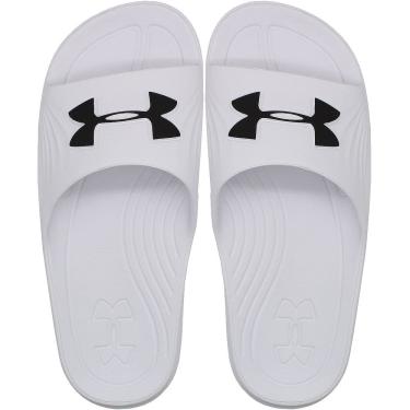 Imagem de Chinelo Slide Under Armour Core 2 Masculino