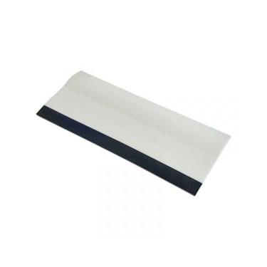 Imagem de Espatula Para Aplicacao De Insulfilm 15cm - Insf0008