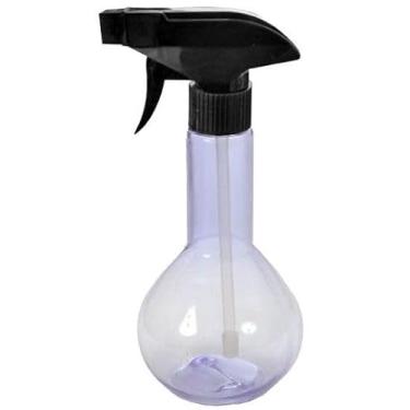 Imagem de Borrifador/Pulverizador Modelo Roma 300ml - Santa Clara