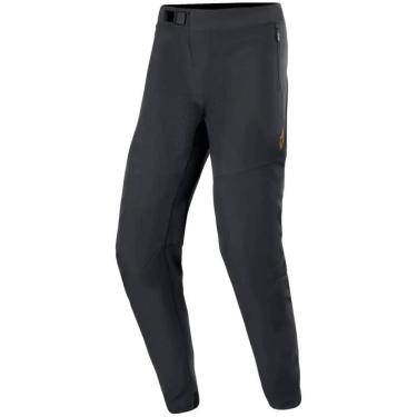 Imagem de Calça Alpinestars A-Aria Elite