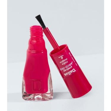 Imagem de Esmalte Dailus Chifre Mágico