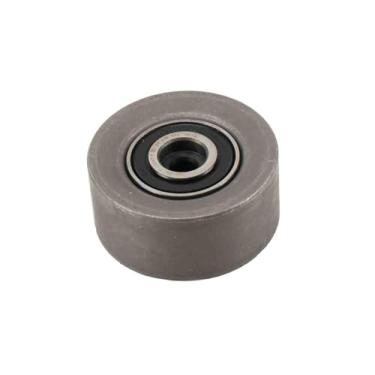 Imagem de ACDelco GM Original Equipment 24436052 Polia intermediária da correia dentada