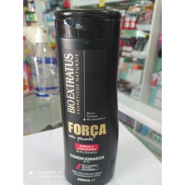 Imagem de Condicionador - Bio extratus
