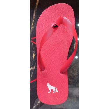 Imagem de Sandália Acostamento