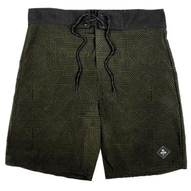 Imagem de Bermuda Masculina Elastano Stretch Egypt WSS Diamond