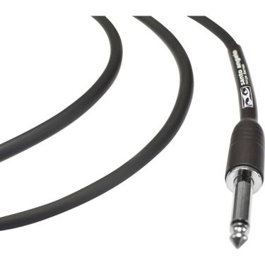 Imagem de Cabo P10 X Xlr Fêmea 6,10m Ninja Hg B Santo Angelo