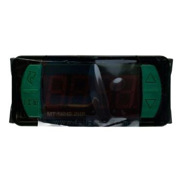 Imagem de Controlador De Temperatura Mt512e - 2hp-13 Full Gauge