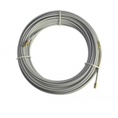 Imagem de Passa fio nylon 10m cortag