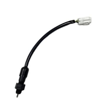 Imagem de Interruptor de freio traseiro Buyang Feishen FA D300 H300 G300 300CC para Stels 300B 4.3.01.0081 LU019308