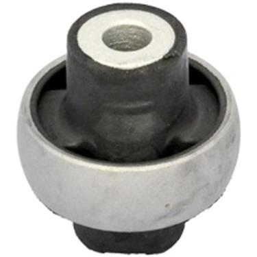 Imagem de Bucha Bandeja Suspensao Dianteira Authomix Bx41477