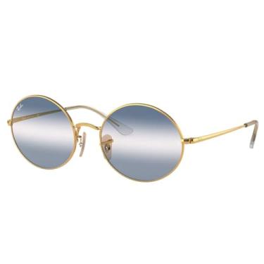 Imagem de OCULOS SOLAR RAY-BAN RB1970 001/GA54