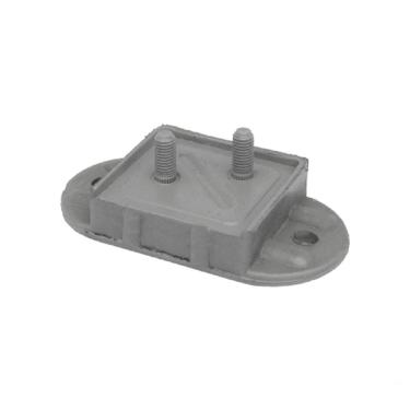 Imagem de Coxim do Cambio Kombi 1967 a 2006