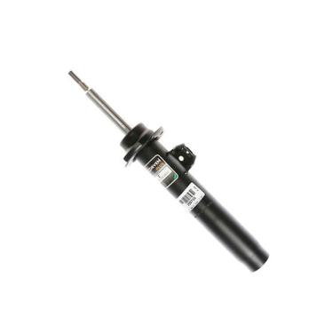 Imagem de Amortecedor Dianteiro Esquerdo BMW X1 Chassi E84 09 / ...