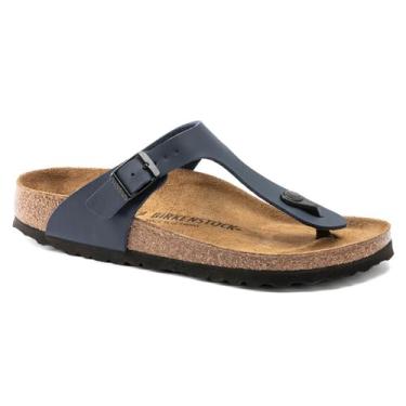 Imagem de Sandalia Birkenstock Gizeh 143621 Feminino