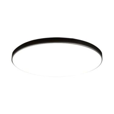 Imagem de Luminária De Teto LED Moderna, Painel De Luz Para Quarto, Cozinha, Sal