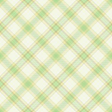 Imagem de Wallderful Papel de parede xadrez búfalo verde creme boho xadrez papel de parede autoadesivo natureza guingão papel de contato para bancadas quarto destaque parede banheiro vinil envoltório 44,5 cm x